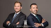 Blair & Ramirez LLP	 image 2